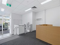 Ground Floor/206 Buckley Street, Essendon