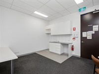 Ground Floor/206 Buckley Street, Essendon