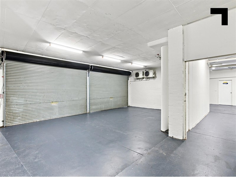 3-7 Shelley Street, Richmond
