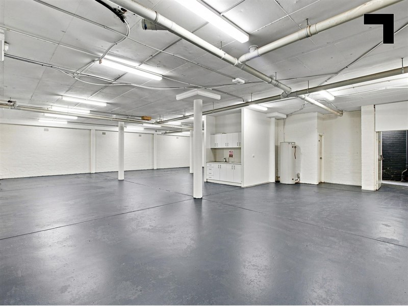 3-7 Shelley Street, Richmond