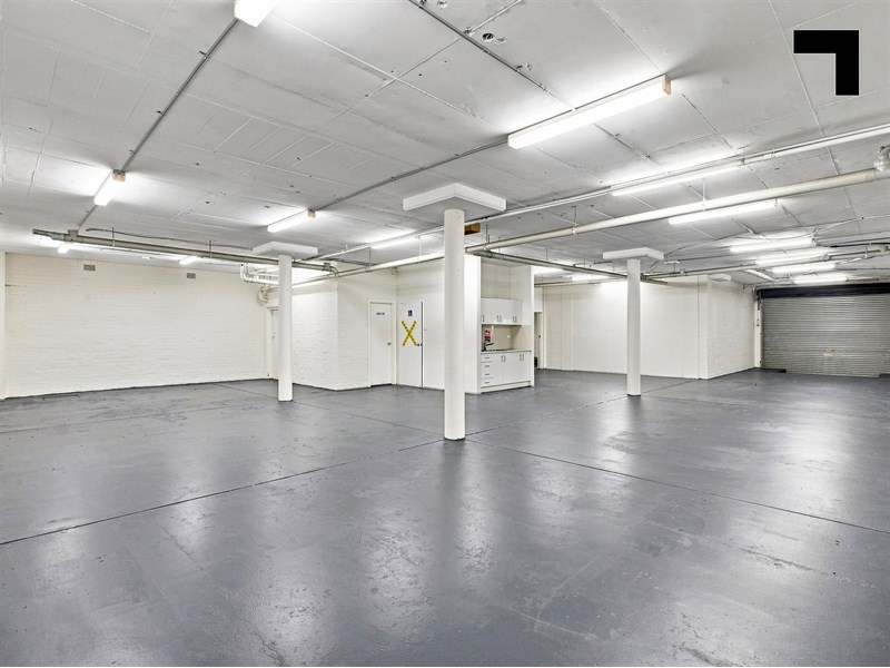 3-7 Shelley Street, Richmond