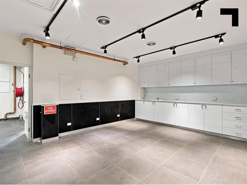 3-7 Shelley Street, Richmond