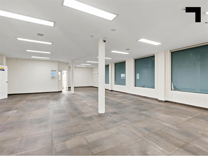 3-7 Shelley Street, Richmond