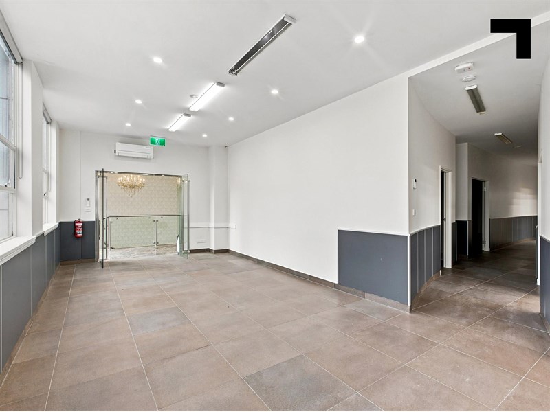 3-7 Shelley Street, Richmond