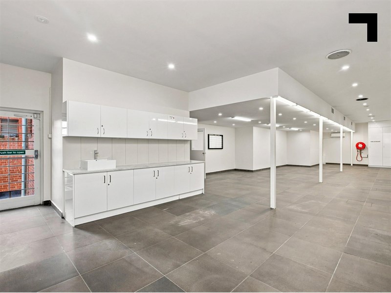 3-7 Shelley Street, Richmond