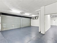 3-7 Shelley Street, Richmond