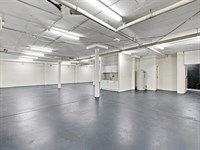 3-7 Shelley Street, Richmond