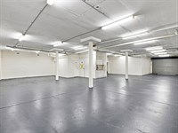 3-7 Shelley Street, Richmond