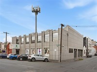 3-7 Shelley Street, Richmond