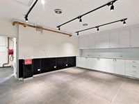 3-7 Shelley Street, Richmond