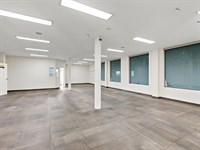 3-7 Shelley Street, Richmond