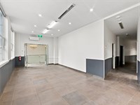 3-7 Shelley Street, Richmond