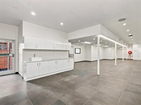 3-7 Shelley Street, Richmond