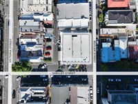 3-7 Shelley Street, Richmond