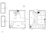 3-7 Shelley Street, Richmond