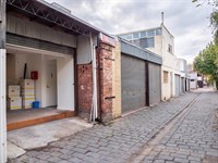 118 St Kilda Road, St Kilda