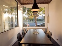 118 St Kilda Road, St Kilda