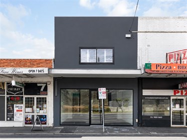 21739 - 245 Belmore Road, Balwyn North