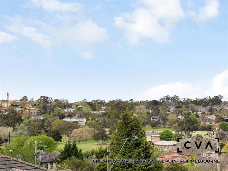 245 Belmore Road, Balwyn North