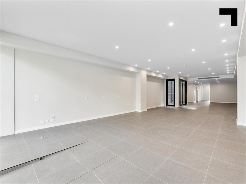 245 Belmore Road, Balwyn North