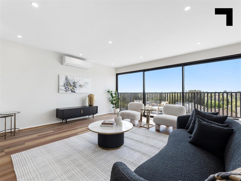 245 Belmore Road, Balwyn North
