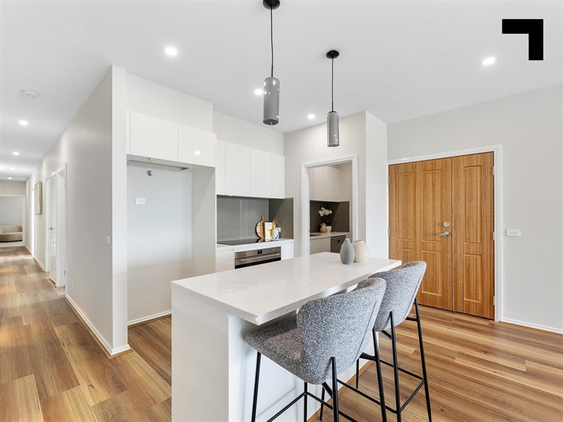 245 Belmore Road, Balwyn North