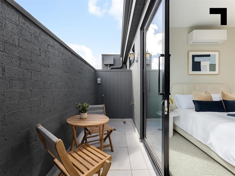 245 Belmore Road, Balwyn North