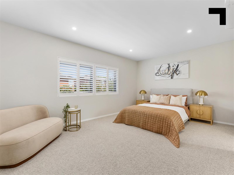 245 Belmore Road, Balwyn North
