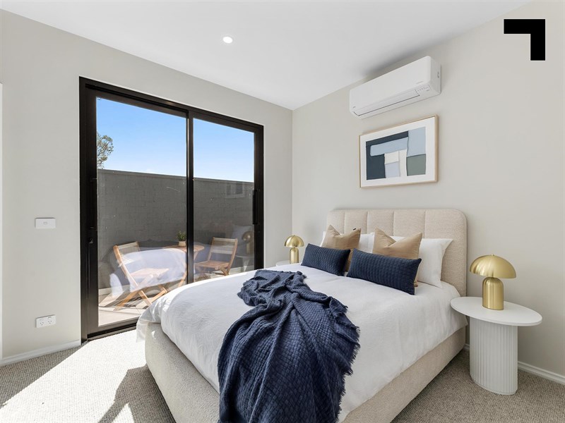 245 Belmore Road, Balwyn North