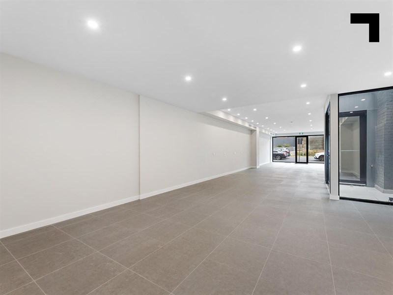 245 Belmore Road, Balwyn North