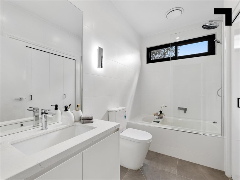 245 Belmore Road, Balwyn North