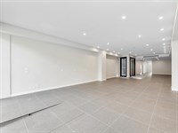 245 Belmore Road, Balwyn North