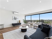 245 Belmore Road, Balwyn North