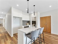245 Belmore Road, Balwyn North