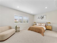 245 Belmore Road, Balwyn North