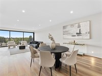 245 Belmore Road, Balwyn North