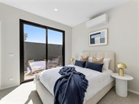 245 Belmore Road, Balwyn North
