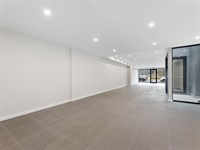 245 Belmore Road, Balwyn North