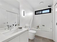 245 Belmore Road, Balwyn North