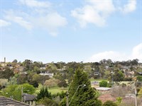 245 Belmore Road, Balwyn North