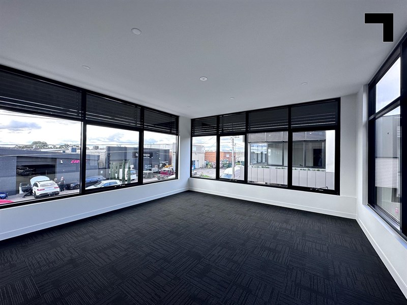 1/43-51 King Street, Airport West