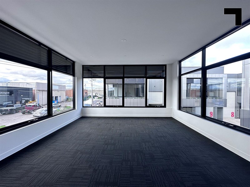 1/43-51 King Street, Airport West