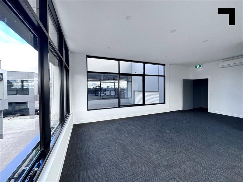 1/43-51 King Street, Airport West