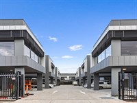 1/43-51 King Street, Airport West