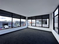 1/43-51 King Street, Airport West