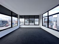 1/43-51 King Street, Airport West