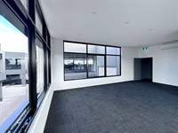 1/43-51 King Street, Airport West