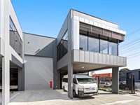 1/43-51 King Street, Airport West