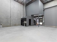 1/43-51 King Street, Airport West