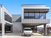 1/43-51 King Street, Airport West